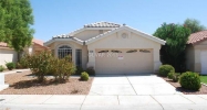 5820 Red Gull St Las Vegas, NV 89149 - Image 3551164