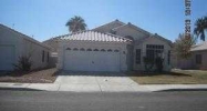 1715 Watercreek Dr North Las Vegas, NV 89032 - Image 3551168