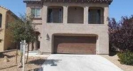11924 Orense Dr Las Vegas, NV 89138 - Image 3551170
