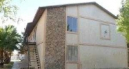 4925 Kell Ln Las Vegas, NV 89115 - Image 3551166