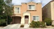 562 Candy Mint Ave Las Vegas, NV 89183 - Image 3551167