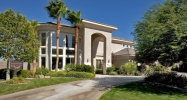 5680 Ruffian Road Las Vegas, NV 89149 - Image 3551160