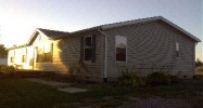 2554 Whiteoak Valley Hamersville, OH 45130 - Image 3551263