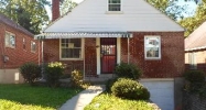 2445 Saint Albans Ave Cincinnati, OH 45237 - Image 3551272