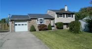 2840 Spruceway Dr Cincinnati, OH 45251 - Image 3551277