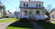 114 Elizabeth St Elyria, OH 44035 - Image 3551381