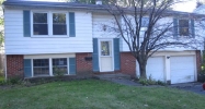 1771 Bucklew Dr Toledo, OH 43613 - Image 3551399