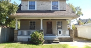 4415 W 19th St Cleveland, OH 44109 - Image 3551356