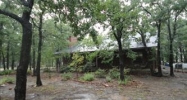 530 Eagles Way Springtown, TX 76082 - Image 3551358