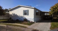 5702 Angola Rd Unit #179 Toledo, OH 43615 - Image 3551361