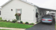 715 S Holland Sylvania Unit #54 Toledo, OH 43615 - Image 3551362