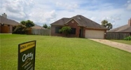 18 Prairie Knoll Dr. Santa Fe, TX 77510 - Image 3551373