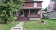 587 East Ave Akron, OH 44320 - Image 3551376