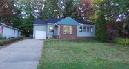 2636 Robindale Ave Akron, OH 44312 - Image 3551379