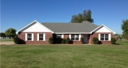 13714 N Ua Beef Farm Rd Fayetteville, AR 72704 - Image 3551481