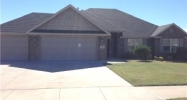 7006 Overland Dr Siloam Springs, AR 72761 - Image 3551482