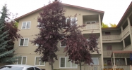 3400 W 86th Ave Unit B18 Anchorage, AK 99502 - Image 3551463
