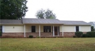 706 S Lafayette St Tuscumbia, AL 35674 - Image 3551469