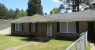 318 Mcdonald Ave Selma, AL 36701 - Image 3551471