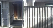 2413 Eagle Ct Birmingham, AL 35216 - Image 3551476