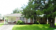 3607 Glenn Ln Tuscaloosa, AL 35401 - Image 3551470