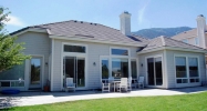 2457 Genoa Springs Genoa, NV 89411 - Image 3551409
