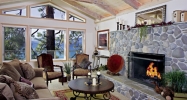 642 Lakeshore Blvd Zephyr Cove, NV 89448 - Image 3551430