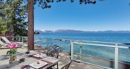 1080 Skyland Drive Zephyr Cove, NV 89448 - Image 3551432