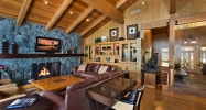 462 Lakeview Ave Zephyr Cove, NV 89448 - Image 3551433