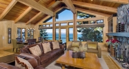 462 Lakeview Zephyr Cove, NV 89448 - Image 3551434