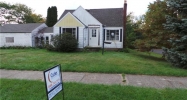 905 E College Street Alliance, OH 44601 - Image 3551437