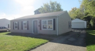 1043 Langtry Ave Columbus, OH 43207 - Image 3551447