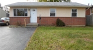 2909 Addison Dr Grove City, OH 43123 - Image 3551448