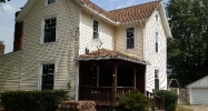7 Park St Lucas, OH 44843 - Image 3551452