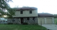 1011 Franklin Ave Heath, OH 43056 - Image 3551458