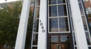 1060 Farnsworth Ave Unit Aurora, IL 60505 - Image 3551556
