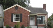 914 W Whitney Ave Louisville, KY 40215 - Image 3551546