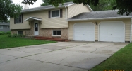412 Alex Moore St Sauk Centre, MN 56378 - Image 3551879