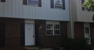 484 Mainview Court Unit 7 Glen Burnie, MD 21061 - Image 3551878