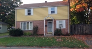 68 Pershing Dr Plainville, CT 06062 - Image 3551899