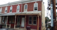 1214 W 5th St Wilmington, DE 19805 - Image 3551904