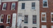 1214 Conrad St Wilmington, DE 19805 - Image 3551911
