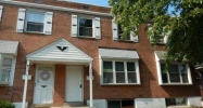 1613 Coleman St Wilmington, DE 19805 - Image 3551914