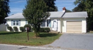 1845 Saint Augustine Rd Middletown, DE 19709 - Image 3551915