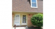 127 King William St Newark, DE 19711 - Image 3551916