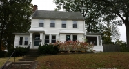 87 Fern Circle Waterbury, CT 06708 - Image 3551902