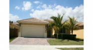 21122 SW 88 CT Miami, FL 33189 - Image 3552188