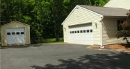 15030 Rolling Ridge Rd Haymarket, VA 20169 - Image 3552136