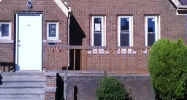 9140 Audubon Rd Detroit, MI 48224 - Image 3552138