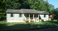 210 Osborn St Mc Minnville, TN 37110 - Image 3552459